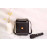TG523K Bluetooth Speaker with Wireless Microphone
