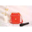 TG523K Bluetooth Speaker with Wireless Microphone