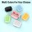 4 IN 1 OFFER TWS Earbuds 1:1 Size Bluetooth Headset AirPods 3 Wireless Earphone For Iphone and Androd - FREE MP3 Player+Mobile Grip + Selfiestick