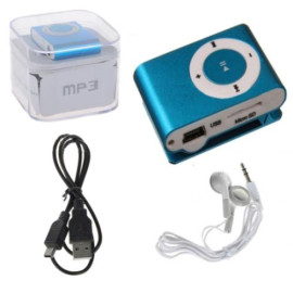 4 IN 1 OFFER TWS Earbuds 1:1 Size Bluetooth Headset AirPods 3 Wireless Earphone For Iphone and Androd - FREE MP3 Player+Mobile Grip + Selfiestick