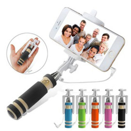 4 IN 1 OFFER TWS Earbuds 1:1 Size Bluetooth Headset AirPods 3 Wireless Earphone For Iphone and Androd - FREE MP3 Player+Mobile Grip + Selfiestick
