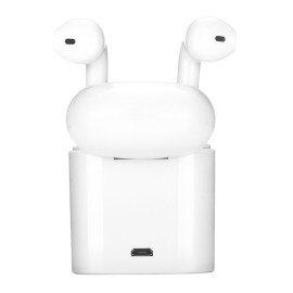 Newest Mini I9S TWS Airplus Wireless Bluetooth Headset Twins Wireless