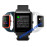 Xiaomi Amazfit Bip S Smartwatch