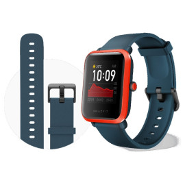 Xiaomi Amazfit Bip S Smartwatch