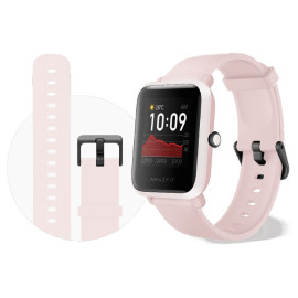 Xiaomi Amazfit Bip S Smartwatch