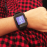 Xiaomi Amazfit Bip S Smartwatch