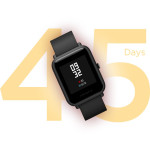 Xiaomi Amazfit Bip Lite Smartwatch