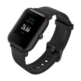 Xiaomi Amazfit Bip Lite Smartwatch