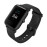Xiaomi Amazfit Bip Lite Smartwatch