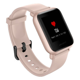 Xiaomi Amazfit Bip Lite Smartwatch