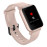 Xiaomi Amazfit Bip Lite Smartwatch