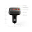 Anker Roav SmartCharge Car Kit F2