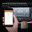 Anker Roav SmartCharge Car Kit F2