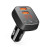 Anker Roav SmartCharge Car Kit F2