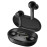 Anker Soundcore Life Note True Wireless Earbuds with 4 Microphones, CVC 8.0 Noise Reduction, Graphene Drivers for Clear Sound, 40H Playtime, USB-C Charging