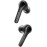 Anker Soundcore Life Note True Wireless Earbuds with 4 Microphones, CVC 8.0 Noise Reduction, Graphene Drivers for Clear Sound, 40H Playtime, USB-C Charging