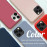 Original official Liquid Silicone Back Case For iPhone 11 Pro