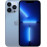Apple iPhone 13 Pro with Facetime (128GB) 5G - Sierra Blue