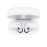 Apple AirPods (2019) with Wireless Charging Case White - MRXJ2