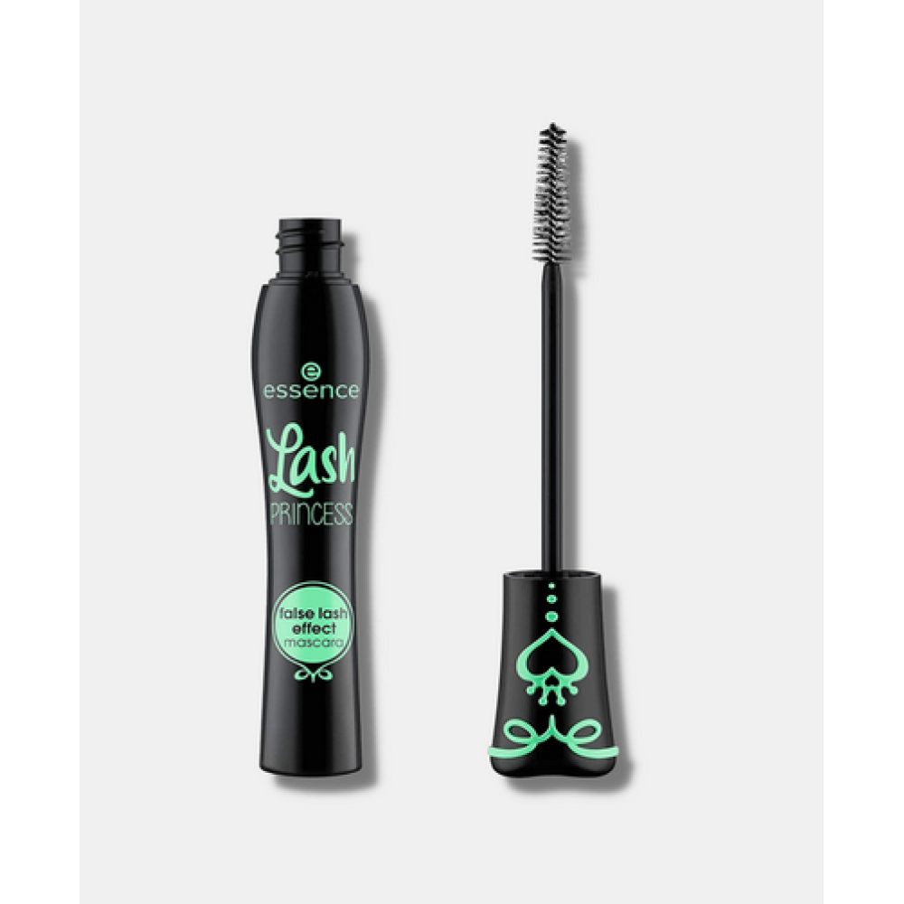 essence Lash Princess False Lash Effect Mascara