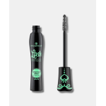 essence Lash Princess False Lash Effect Mascara