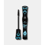 essence Lash Princess False Lash Waterproof Mascara