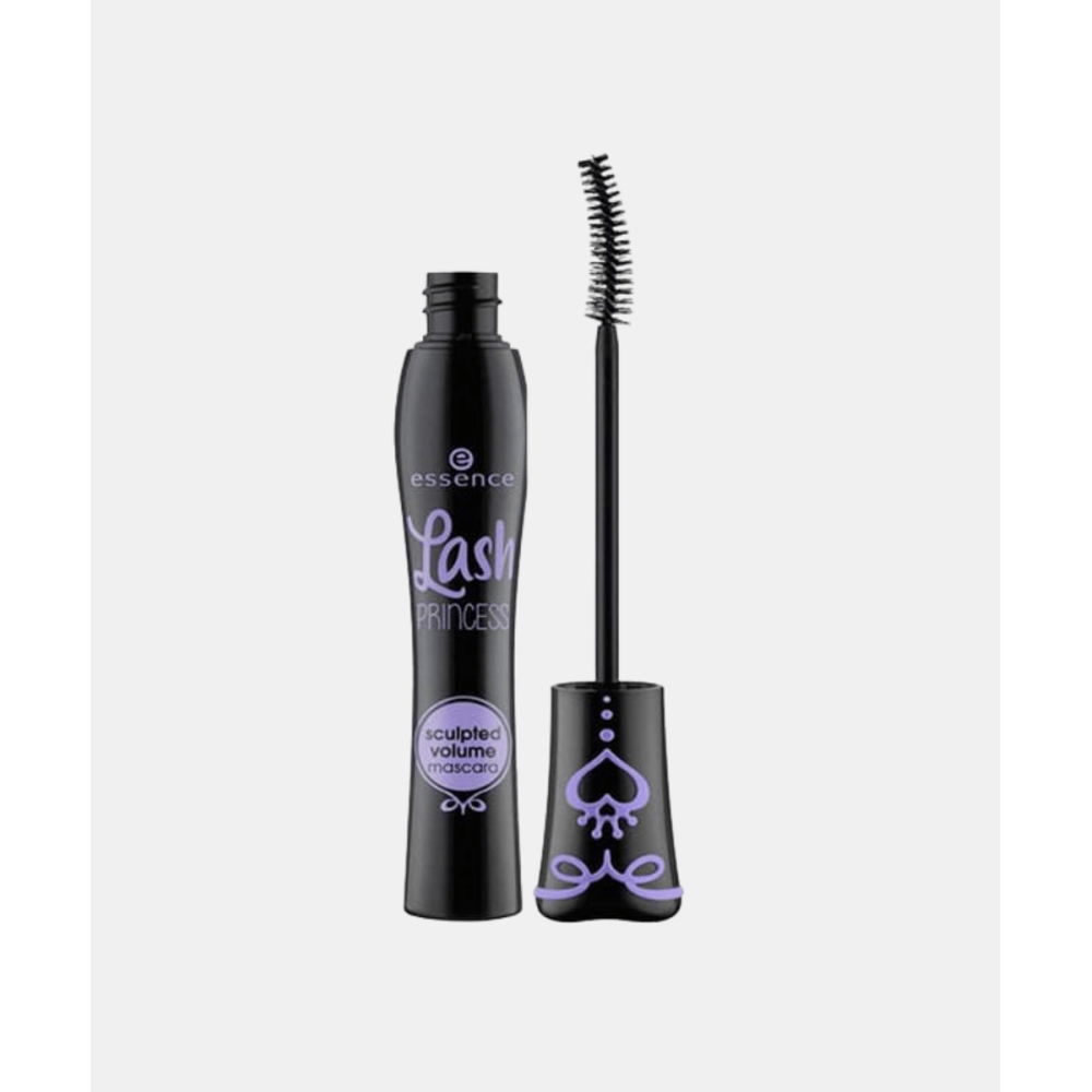 essence Lash Princess Sculpted Volume Mascara