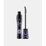 essence Lash Princess Sculpted Volume Mascara