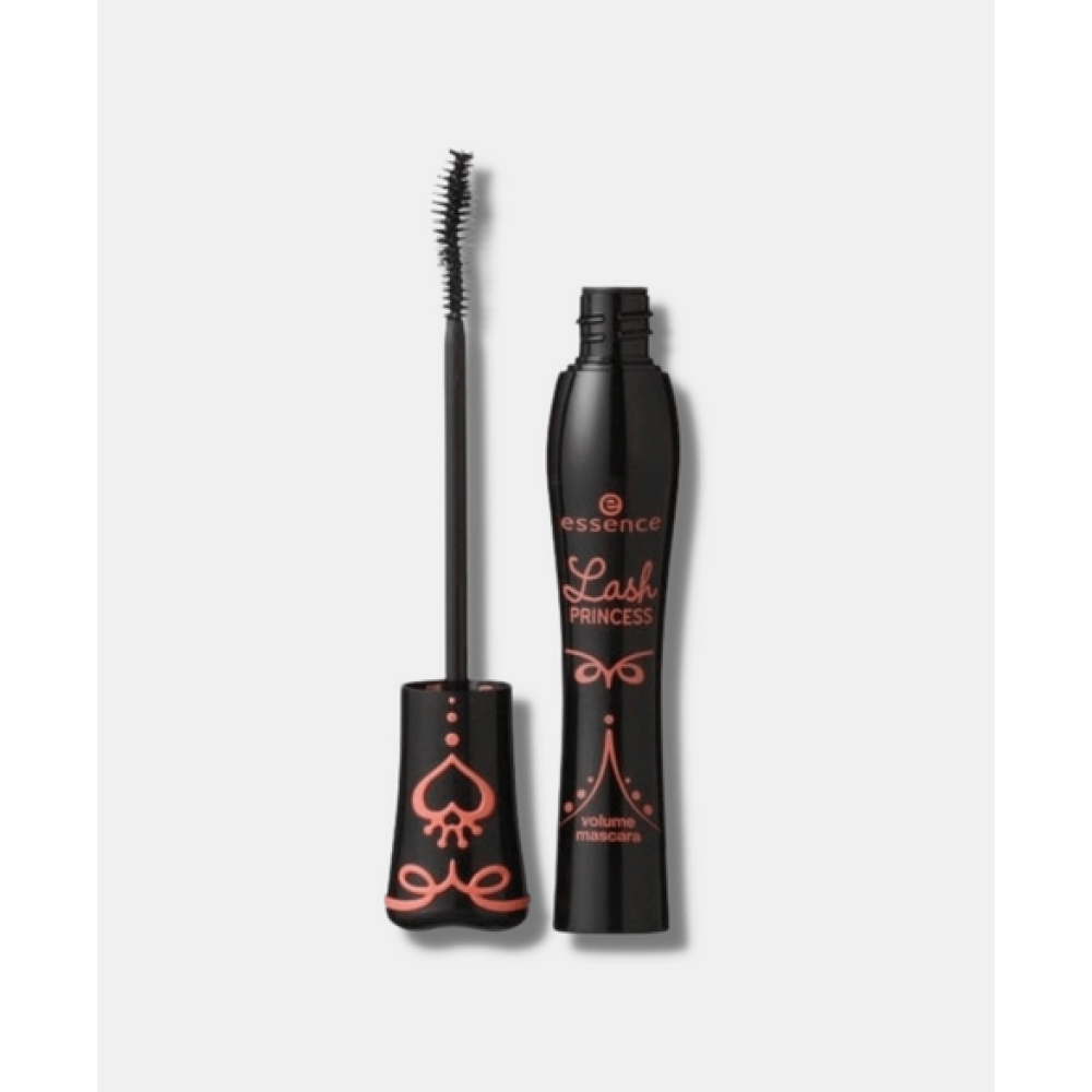 essence Lash Princess Volume Mascara