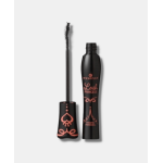 essence Lash Princess Volume Mascara