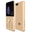 VIP V1 Bluetooth Dialer Triple 3 Sim Mobile