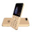 VIP V1 Bluetooth Dialer Triple 3 Sim Mobile