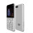 VIP V1 Bluetooth Dialer Triple 3 Sim Mobile