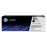 HP 85A BLACK LASERJET TONER CARTRIDGE (CF285AD)