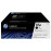 HP 85A 2-Pack BLACK LASERJET TONER CARTRIDGE (CF285AD)