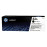 HP 201A Laserjet Toner Cartridge Black CF400A