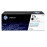 HP 17A Black Original LaserJet Toner Cartridge (CF217A)