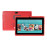 C idea CM10 7 Inch Tablet (Android 6.1, 8GB, Wi-Fi, Quad Core, Dual Camera)
