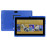 C idea CM10 7 Inch Tablet (Android 6.1, 8GB, Wi-Fi, Quad Core, Dual Camera)