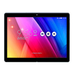 C idea CM1000 10.1 Inch Tablet (Android 6.1, 32GB+3GB, 4G+Wi-Fi, Quad Core, Dual Camera)