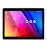 C idea CM1000 10.1 Inch Tablet (Android 6.1, 32GB+3GB, 4G+Wi-Fi, Quad Core, Dual Camera)