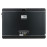 C idea CM1000 10.1 Inch Tablet (Android 6.1, 32GB+3GB, 4G+Wi-Fi, Quad Core, Dual Camera)