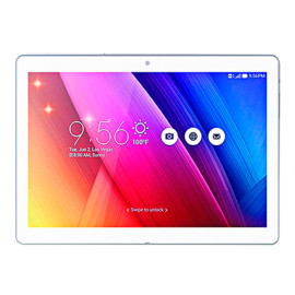 C idea CM1000 10.1 Inch Tablet (Android 6.1, 32GB+3GB, 4G+Wi-Fi, Quad Core, Dual Camera)