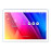 C idea CM1000 10.1 Inch Tablet (Android 6.1, 32GB+3GB, 4G+Wi-Fi, Quad Core, Dual Camera)