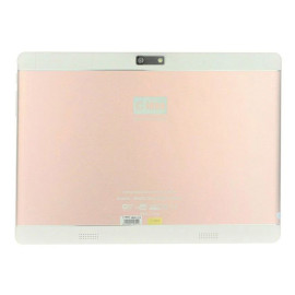 C idea CM1000 10.1 Inch Tablet (Android 6.1, 32GB+3GB, 4G+Wi-Fi, Quad Core, Dual Camera)
