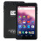 C idea CM455 7 Inch Tablet (Android 6.1, 8GB+1GB, 4G+Wi-Fi, Quad Core, Dual Camera)
