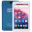 C idea CM455 7 Inch Tablet (Android 6.1, 8GB+1GB, 4G+Wi-Fi, Quad Core, Dual Camera)