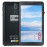 C idea CM488 7 Inch Tablet (Android 6.1, 8GB+1GB, 4G+Wi-Fi, Quad Core, Dual Camera)