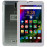 C idea CM488 7 Inch Tablet (Android 6.1, 8GB+1GB, 4G+Wi-Fi, Quad Core, Dual Camera)