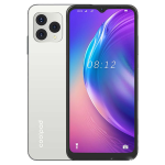 Coolpad CP12 Dual Sim Smartphone 4+64GB FREE T800 ULTRA Smartwatch